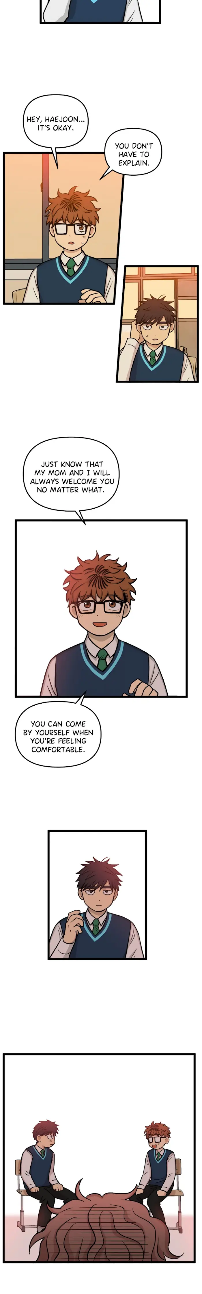 No Home Chapter 174 image 11_optimized